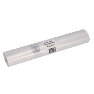 Afbeelding - 8424458-jpg